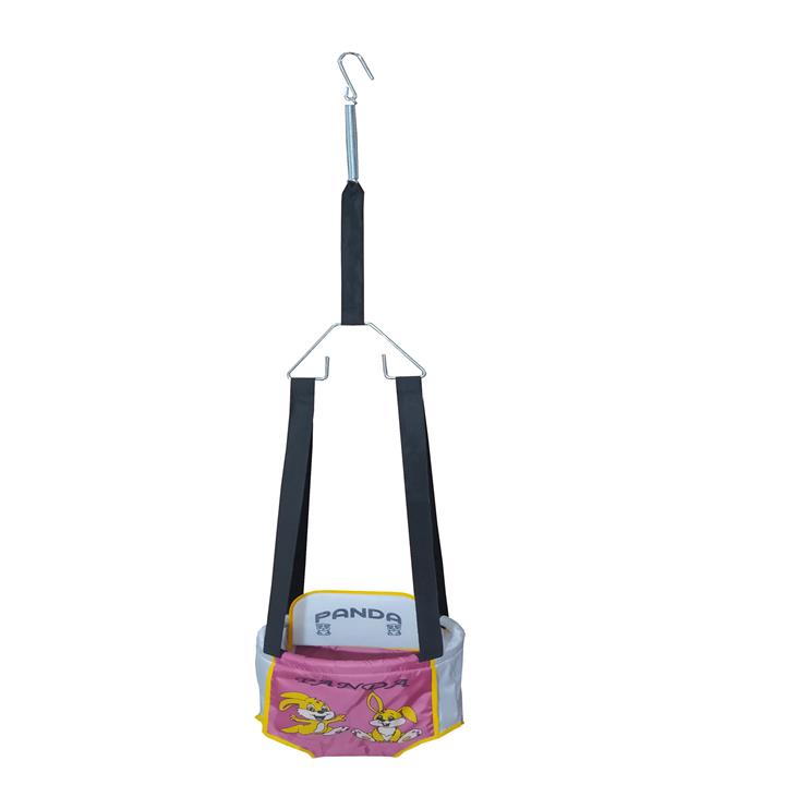 تاب کودک مدل جامپر